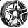 ����������� ���� ����� Ifree ������ 6x15 5x139,7 ET40 DIA98.1 ���� ����